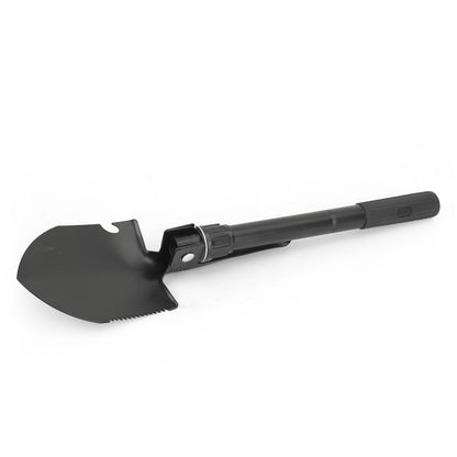 Metal Detector 7.8"  Hunter Deep Sensitive Come With Shovel