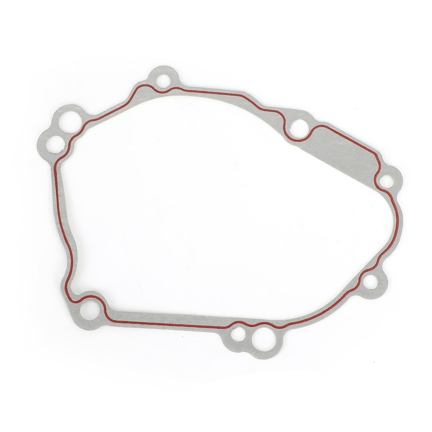 Stator Regulator Rectifier Gasket Set For Yamaha R1 FZ1 FZ8 04-15 2SH-81450-00