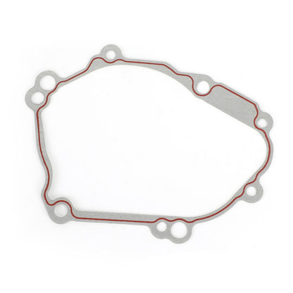Stator Regulator Rectifier Gasket Set For Yamaha R1 FZ1 FZ8 04-15 2SH-81450-00