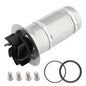 005-020RP Circulator Pump Cartridge Assembly Replacement For Taco 005 006 Series