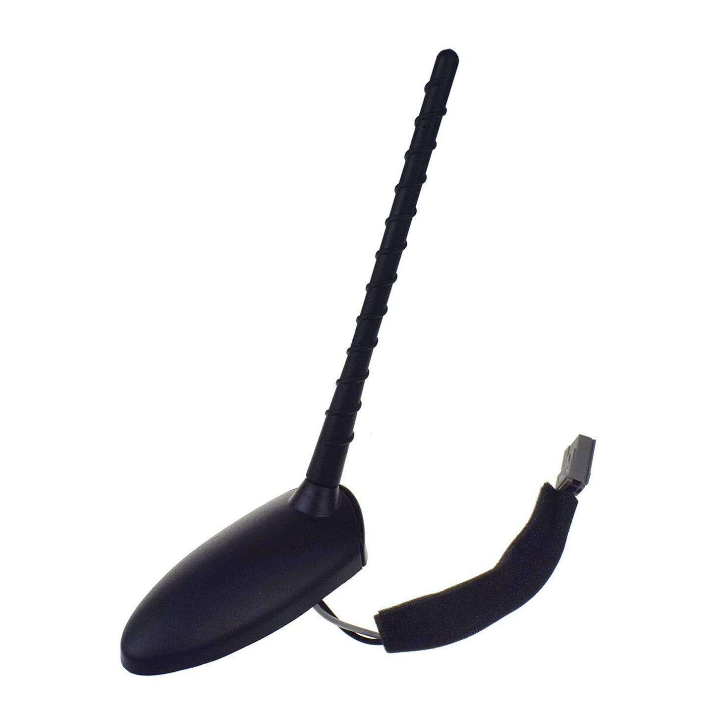 Roof Antenna and Antenna Base 96210-2W100 For Hyundai Santa Fe
