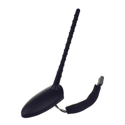 Roof Antenna and Antenna Base 96210-2W100 For Hyundai Santa Fe