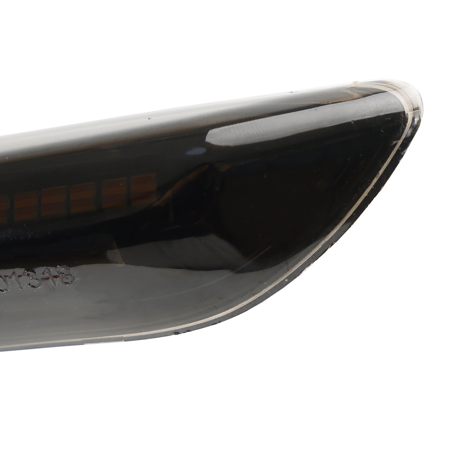 LED Sequential Blinker Side Indicator Turn Signal for BMW E90 E92 E60 E87 E82