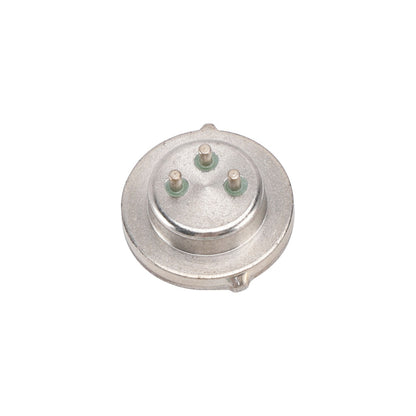 0DE DQ500 DQ380 DQ381 TCU Transmission Control Unit Pressure Sensor For VW AUDI