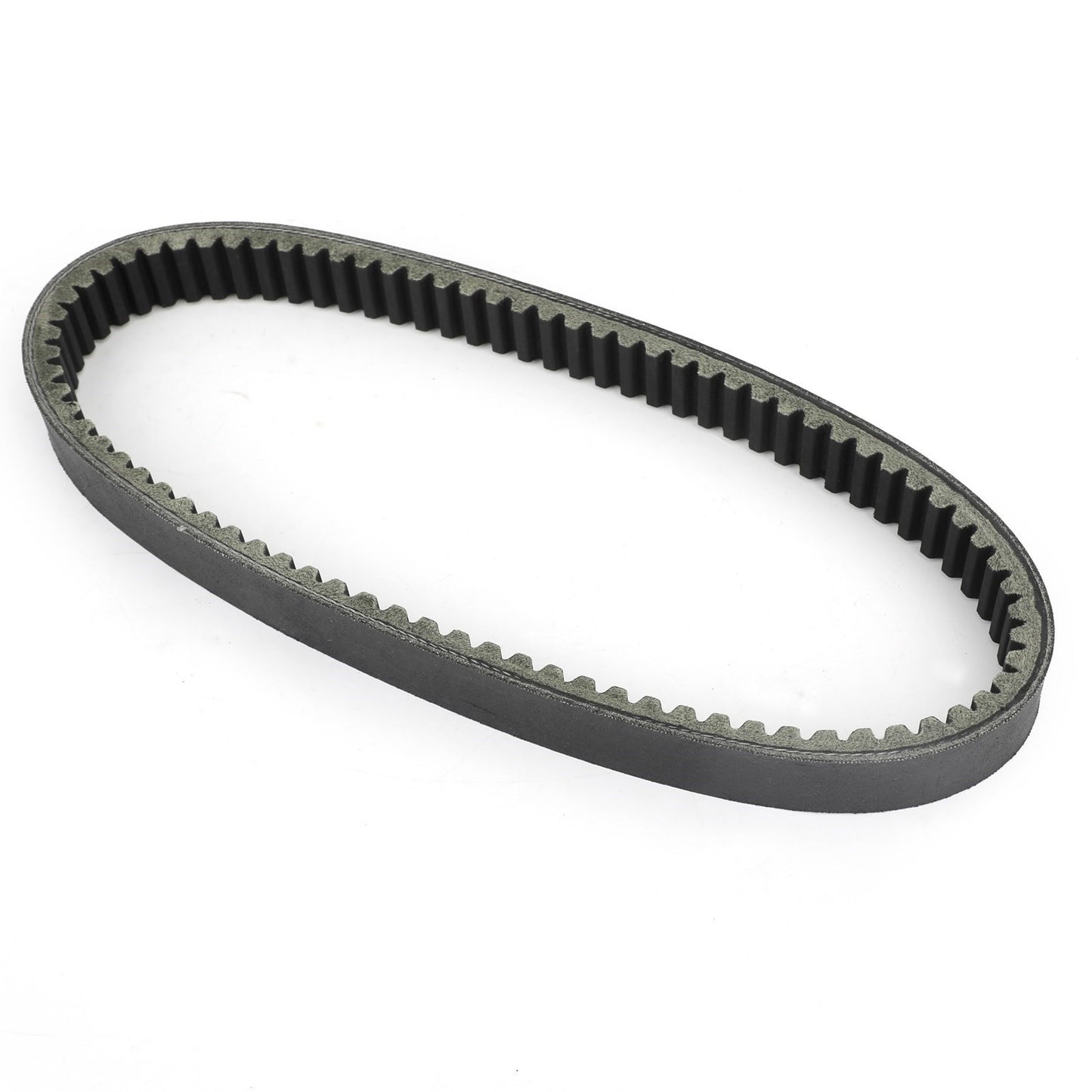 DRIVE BELT FOR HISUN HS400 COLEMAN BENNCHE QLINK MSU 400 ATV UTV 25300-003-0000#