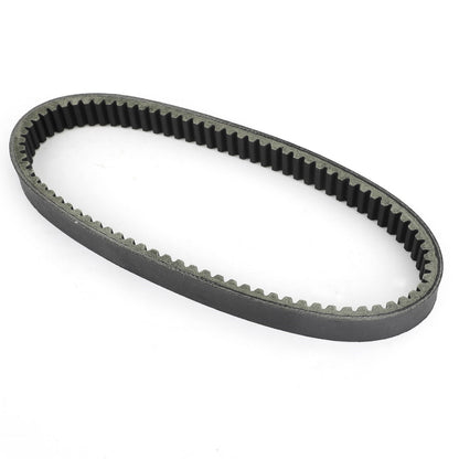 DRIVE BELT FOR HISUN HS400 COLEMAN BENNCHE QLINK MSU 400 ATV UTV 25300-003-0000#