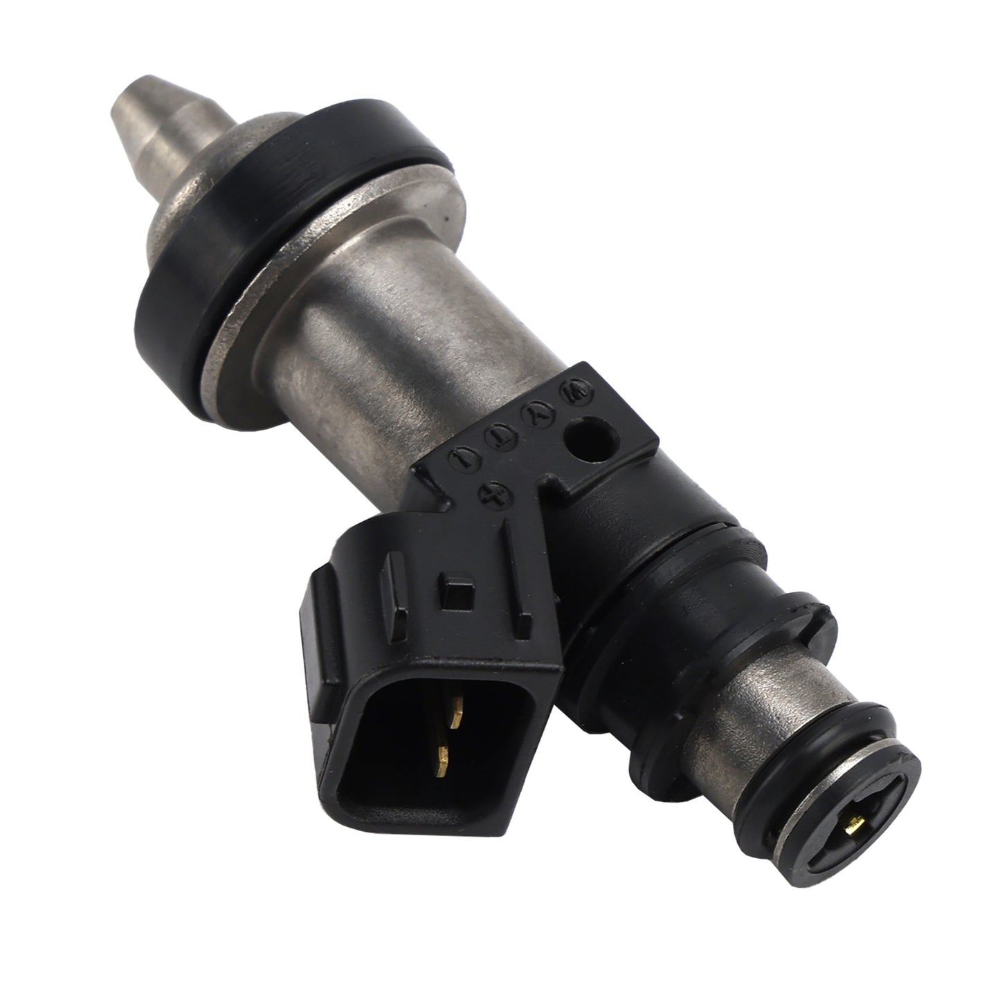 16406-ZW5-000 Fuel Injectors For Honda Outboard MP7770 4 Stroke BF115-130HP