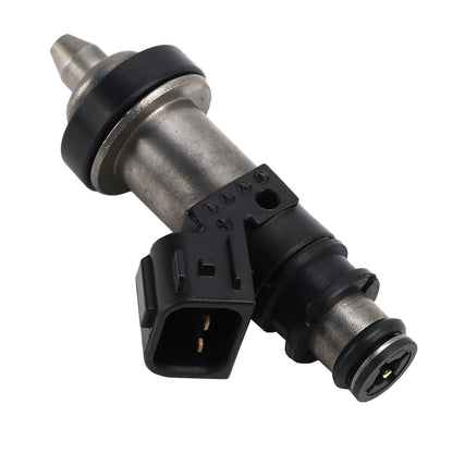 16406-ZW5-000 Fuel Injectors For Honda Outboard MP7770 4 Stroke BF115-130HP