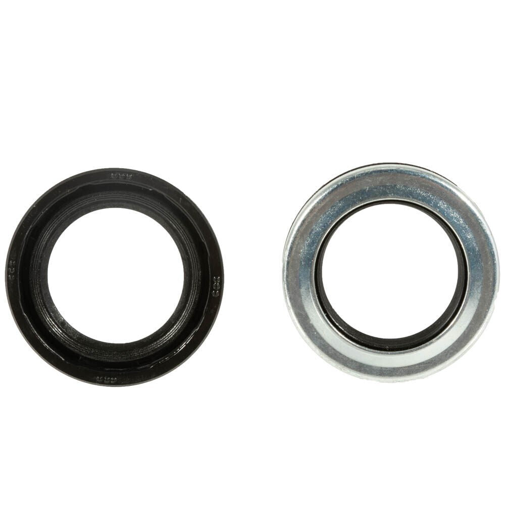 Solid Spare MTD 1915308 Oil Seal Kit