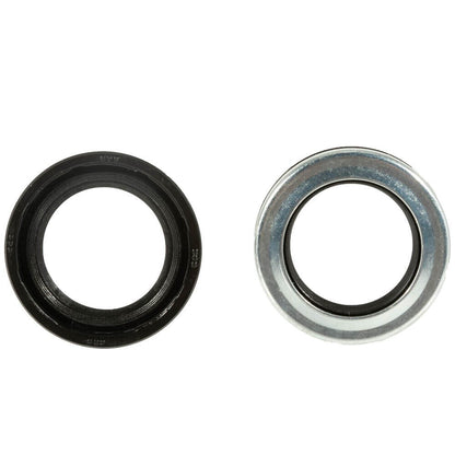 Solid Spare MTD 1915308 Oil Seal Kit