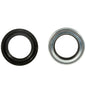 Solid Spare MTD 1915308 Oil Seal Kit