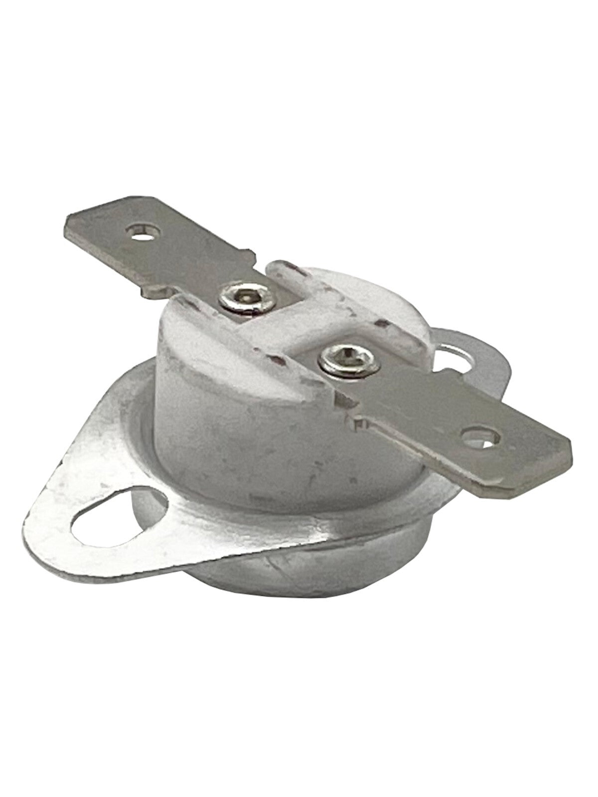 Solid Spare NBK 21093 High Limit Snap Disc Switch For Quadrafire SRV230-0900