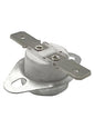 Solid Spare NBK 21093 High Limit Snap Disc Switch For Quadrafire SRV230-0900