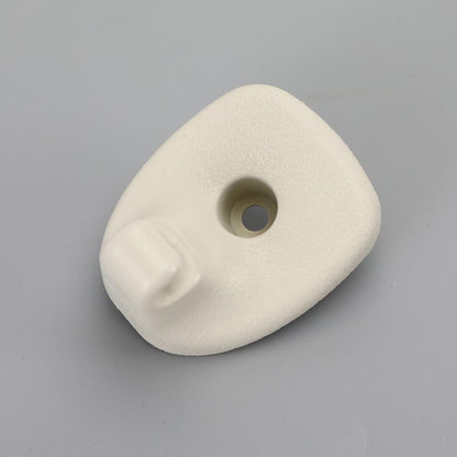 Sun Visor Holder Retainer Clip 1DR31DW1 For Dodge Caliber 2007-2009 UE 2008