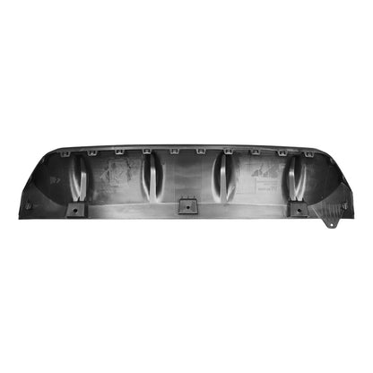 New Rear Lower Bumper Skid Plate Shield For 2022-2024 Kia K5 86671L3300