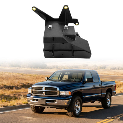 FOR Dodge Ram 1500 2500 3500 2003 2004 5.7L Accelerator Pedal Position Sensor