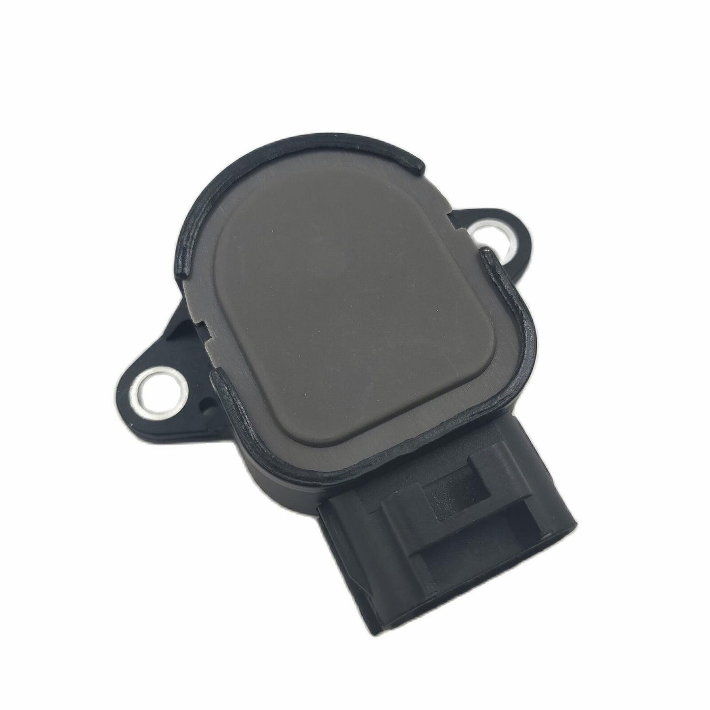 Throttle Position Sensor For Toyota Corolla Matrix Pontiac Scion xB 89452-20130