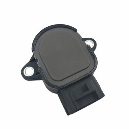 Throttle Position Sensor For Toyota Corolla Matrix Pontiac Scion xB 89452-20130