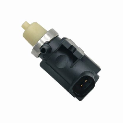 For VW TDI N75 Boost Pressure Converter Valve Beetle Jetta Golf Mk4 Mk5 Mk6 1.9