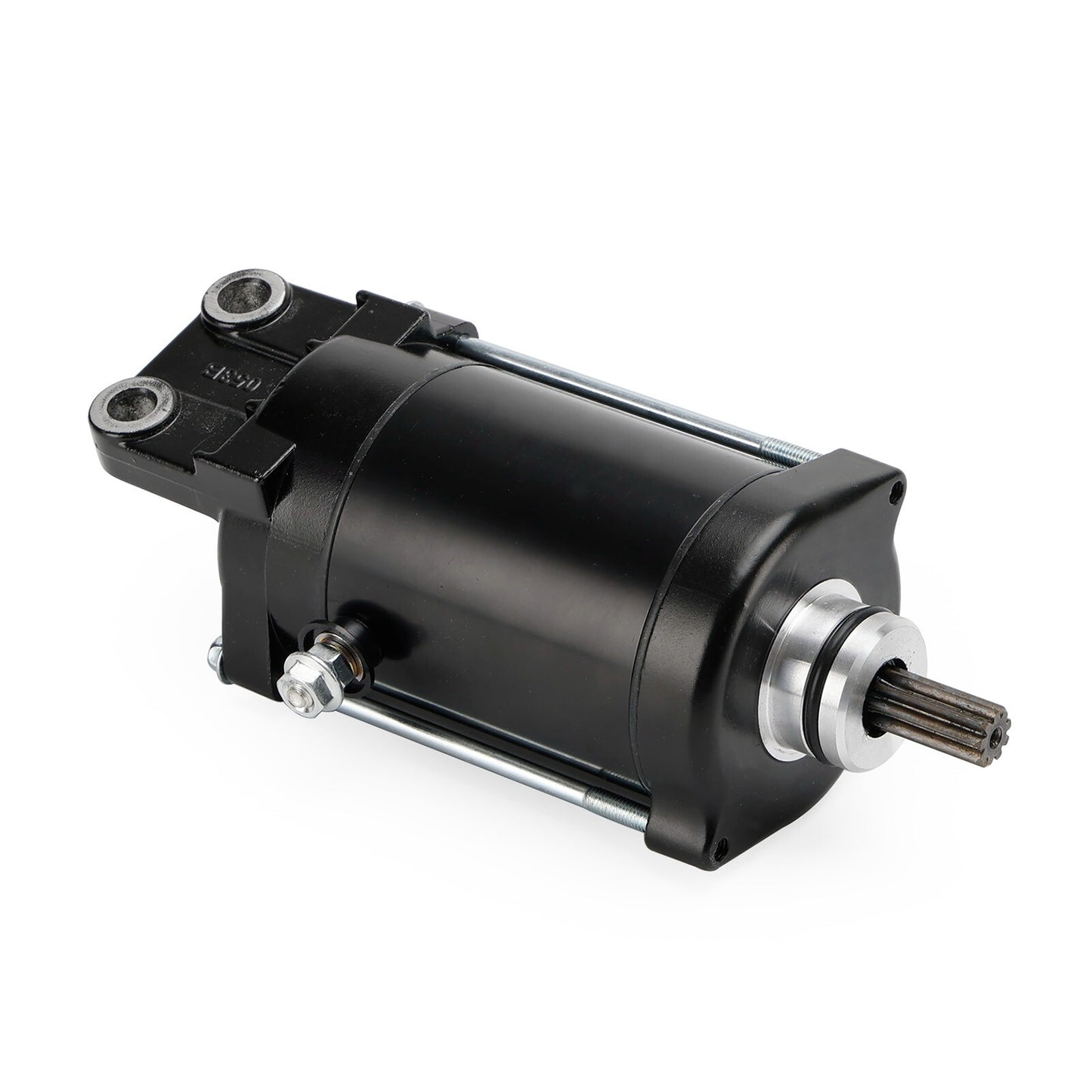 Starter Motor For Yamaha FX 140 Cruiser FX Cruiser HO SR230 SX230 2002-2008