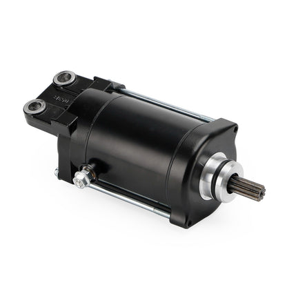 Starter Motor For Yamaha FX 140 Cruiser FX Cruiser HO SR230 SX230 2002-2008