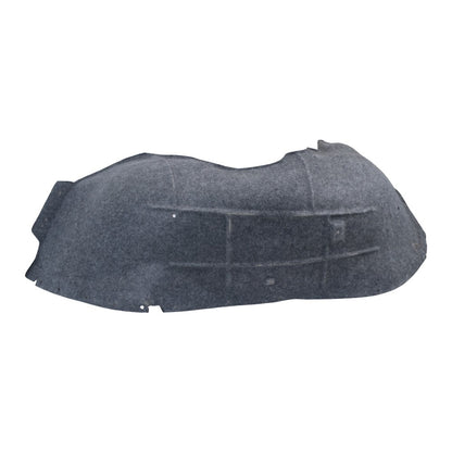 For 15-20 Chevrolet Suburban Tahoe Cotton Front Inner Fender Liner Driver Side