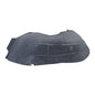 For 15-20 Chevrolet Suburban Tahoe Cotton Front Inner Fender Liner Driver Side