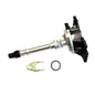 Complete Distributor For MerCruiser Volvo Penta V8 5.0 5.7 - 879150A87 884794A1