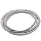 112.48" x 0.5" Mower Deck Drive Belt For Ferris 400S Series 48" 885714YP 885714