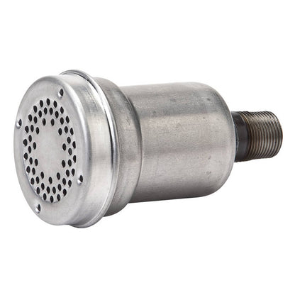 Solid Spare Honeywell Home 48" Thermocoupler Replacement For Furnace Heaters CQ100A1047/U