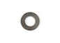Solid Spare Husqvarna Part Number 819191912 Washer Clear Zinc