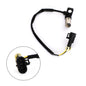 Crank Position Sensor for Polaris Ranger 800 EFI 4X4 2010-2011 2014 / 2410720