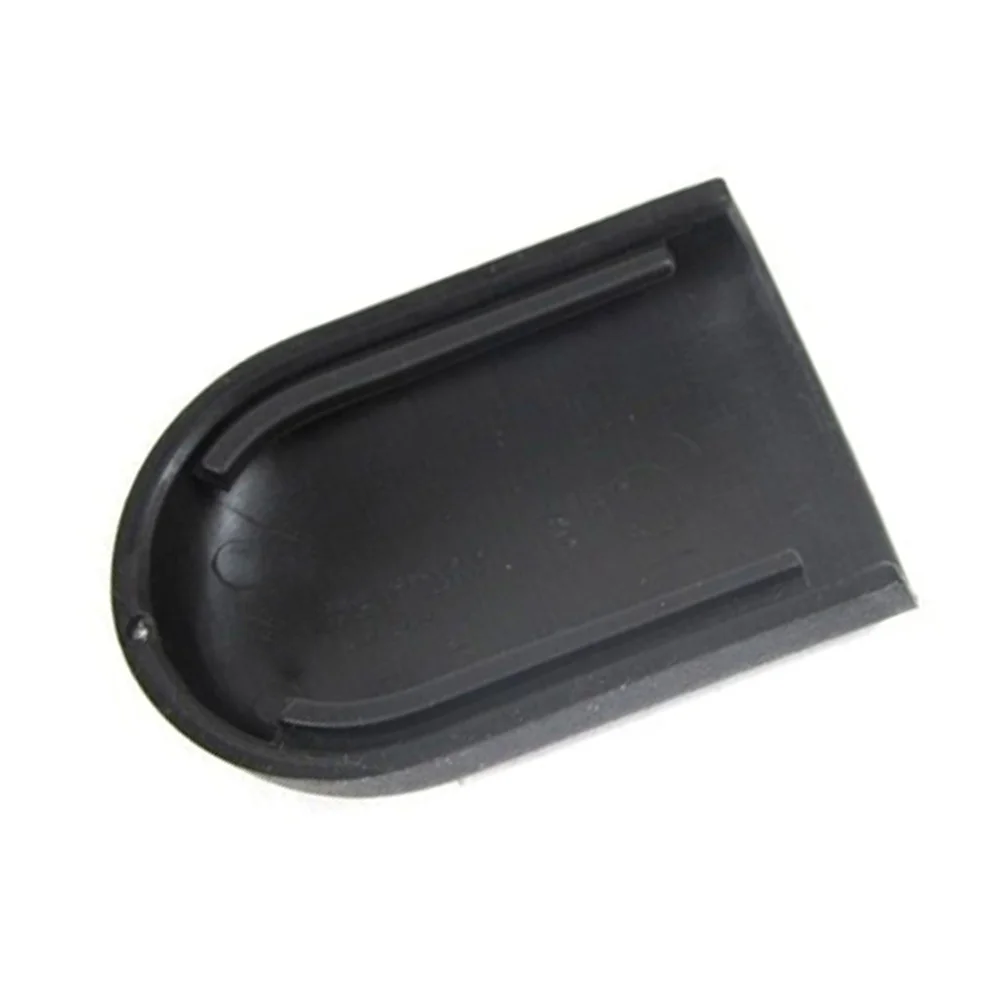 Grab Handle Plug Cover Fit for 2007 2008 2009 2010 Jeep Wrangler 1FQ691DVAA