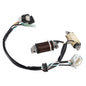 Charging Coil & Lighting Coil For Yamaha YFM80 Badger / Moto-4 1985-1988