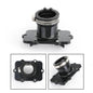 Carburetor Flange/Socket Boot For SKI DOO 550F 550X MXZ GSX GTX 2005-2009 US