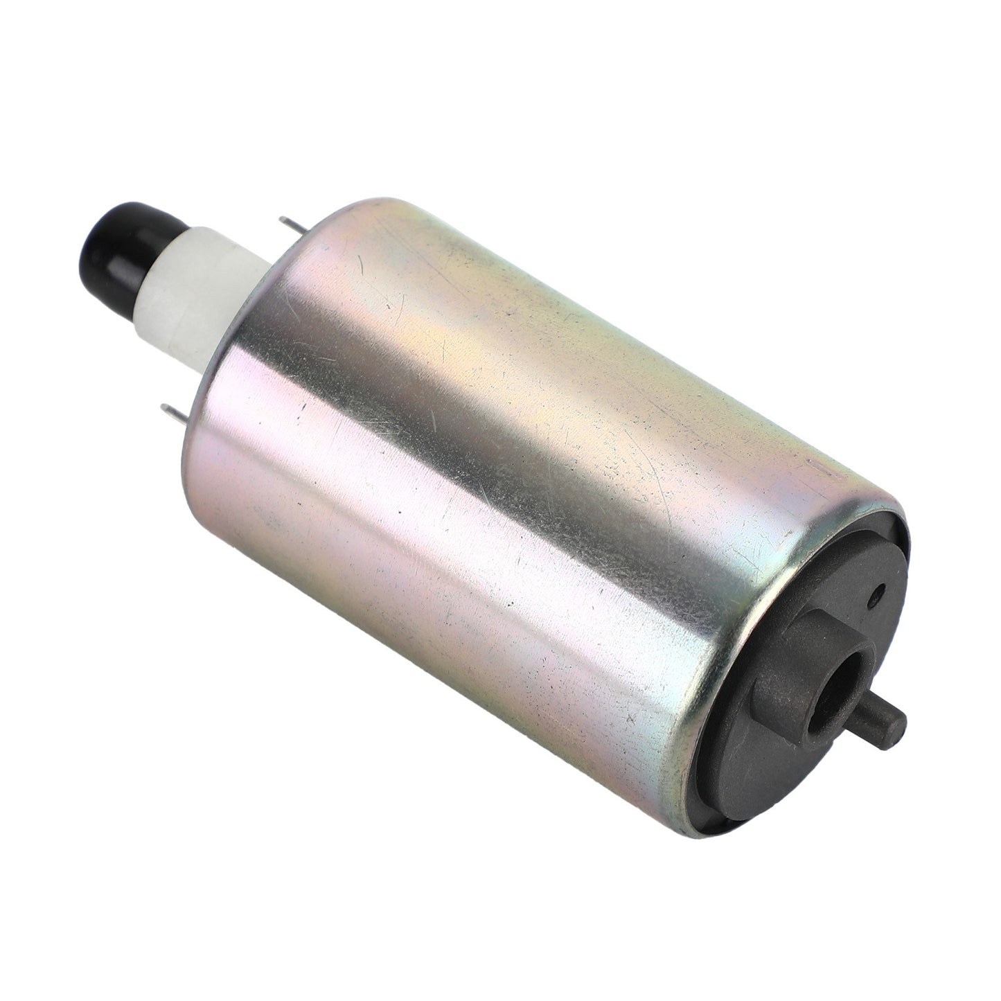 Fuel Pump For Yamaha FZ-07 XSR700 MT-07 Tracer MTM MTT 690 XTZ 700 Tenere 14-21