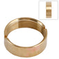 PD030039 Retainer Ring Pour A Burner or B Burner (Sub From PG200009)