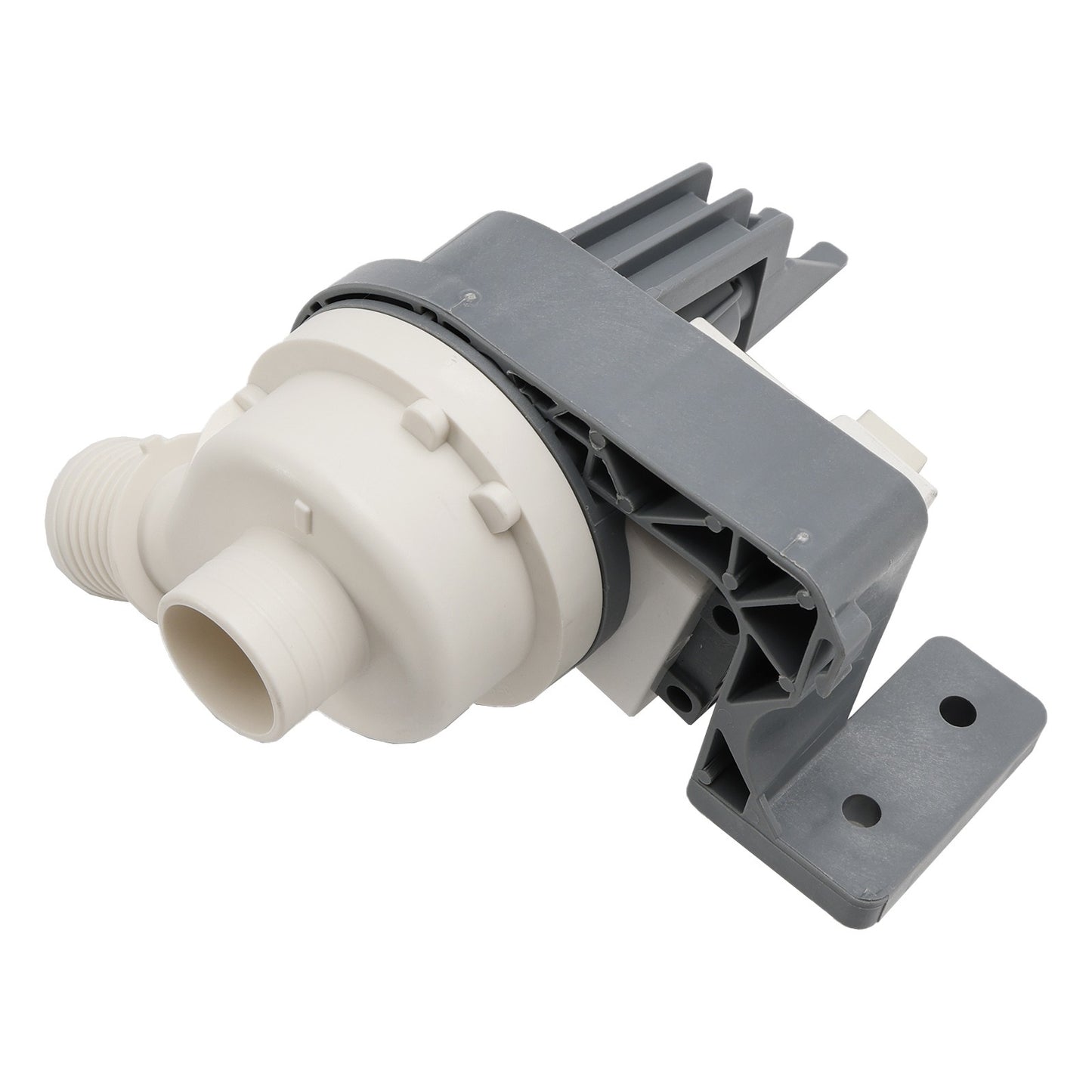 W11396717 W11263349 Washer Water Pump for  Maytag Washer~