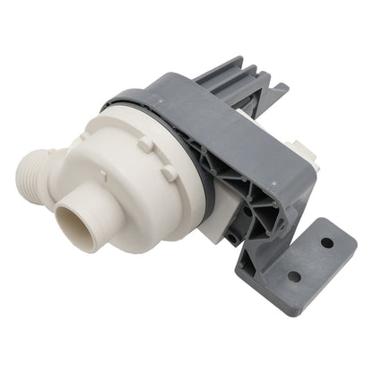 W11396717 W11263349 Washer Water Pump for  Maytag Washer~