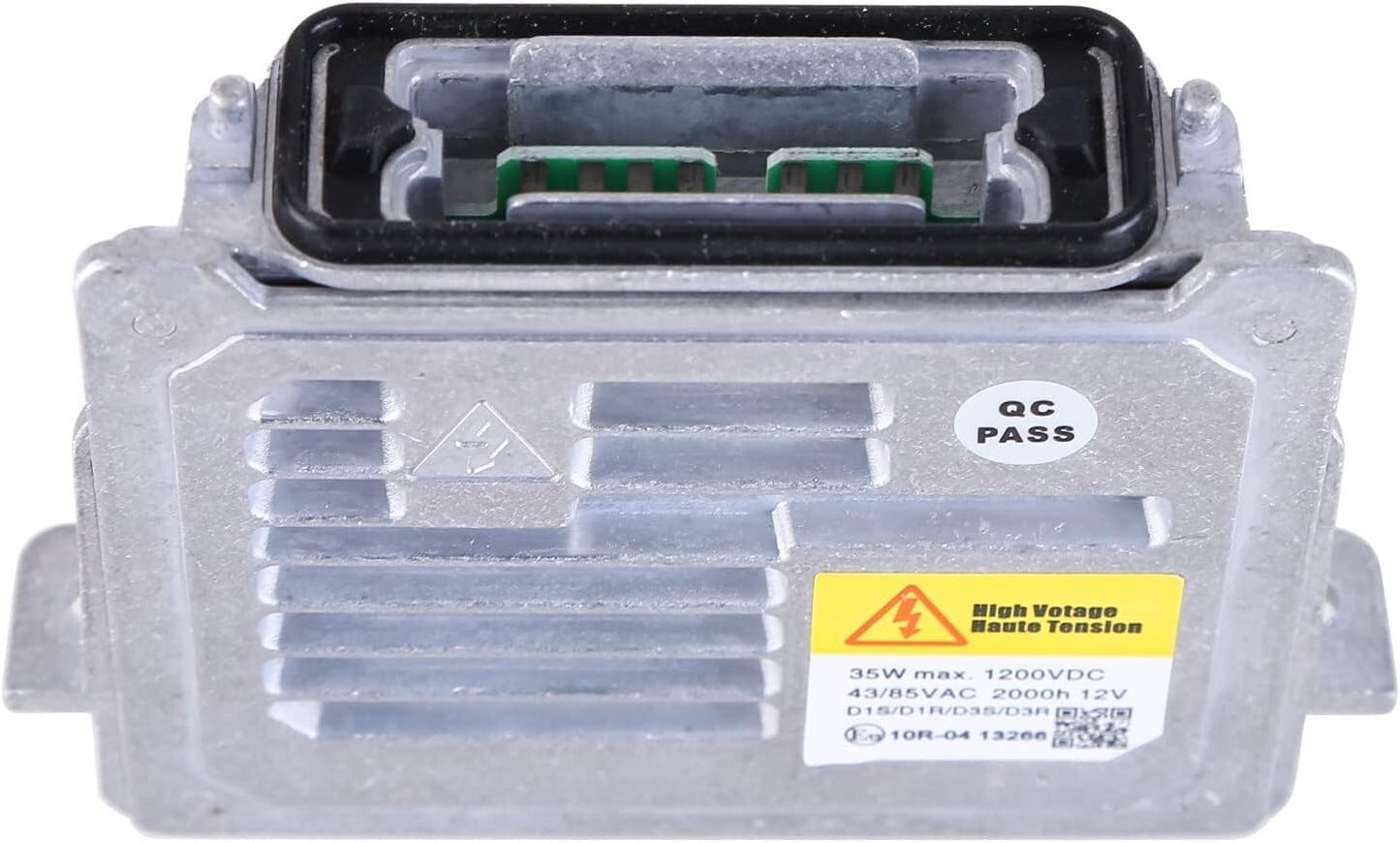 Fit For 2013 2014-2017 Buick Enclave Xenon Hid Headlight Ballast PN 22840414