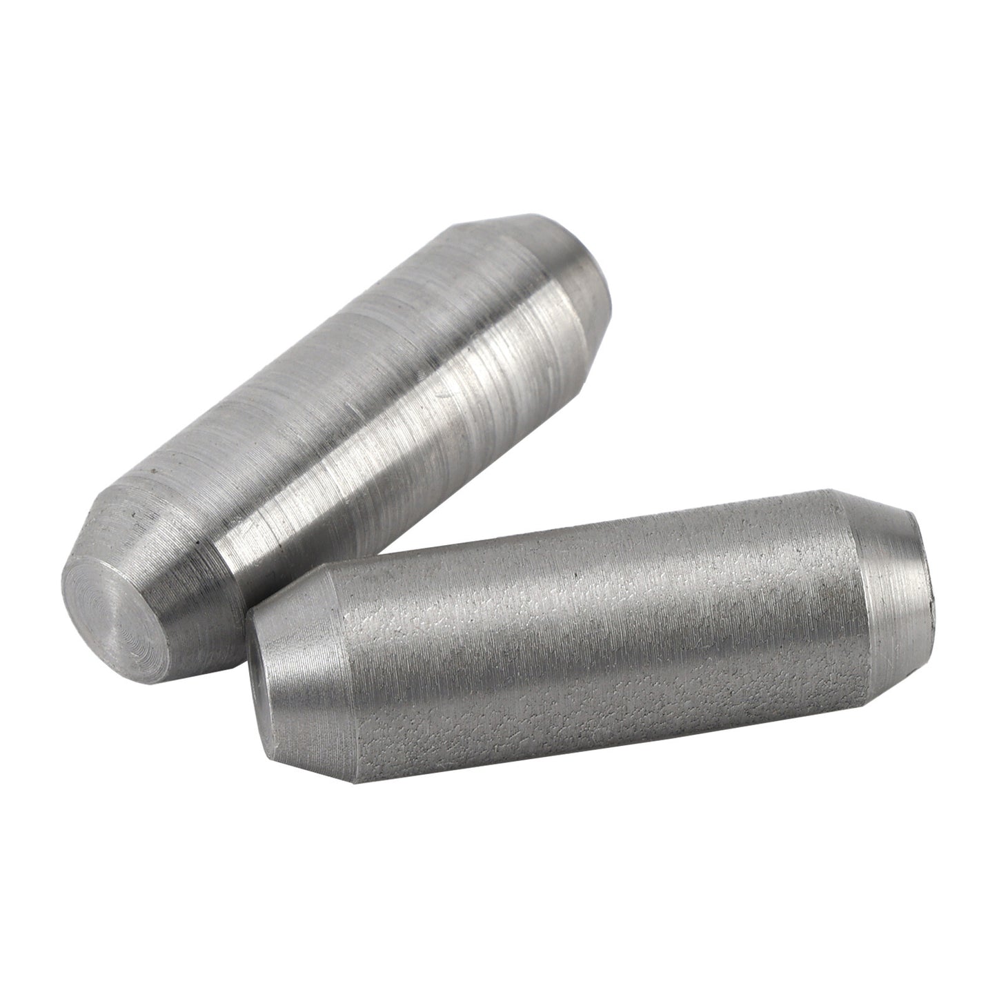 Alignment Dowel Pin for Chevy LS Engine to Transmission Extended Length 1.875"`