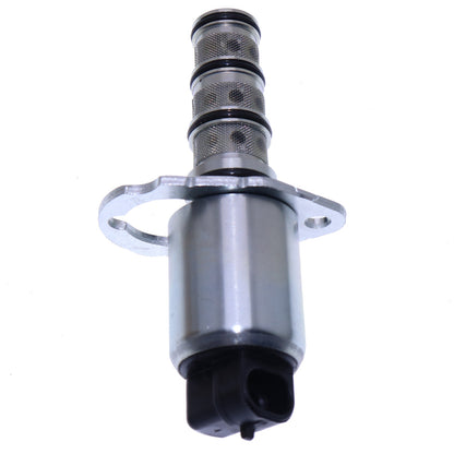 Solid Spare NEW Hydraulic Solenoid Valve AT310587 for John Deere 210LE 210K 210LJ 310J 310K