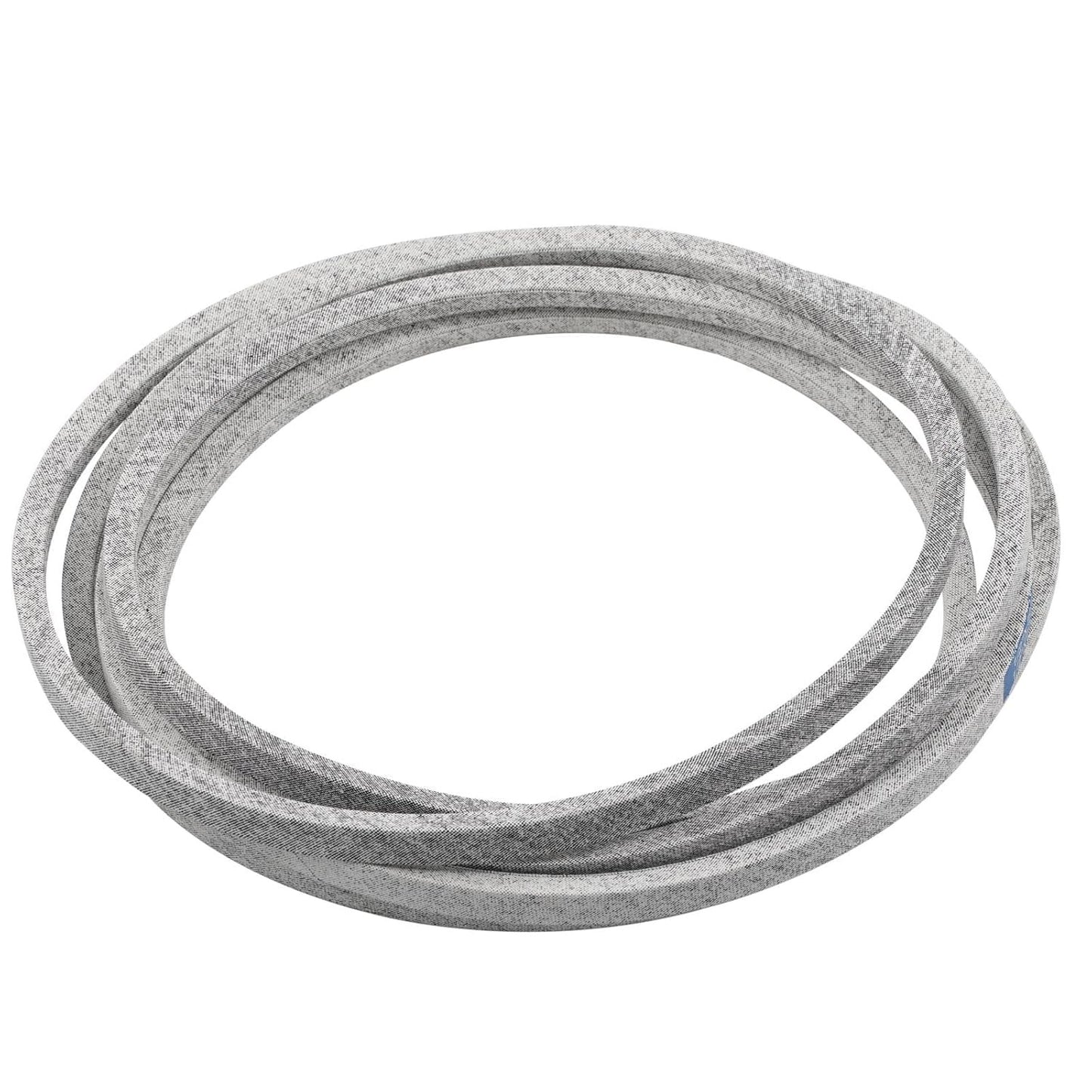 169" x 5/8" Mower Deck Belt For Country Clipper Avenue Boulevard Challenger XLT