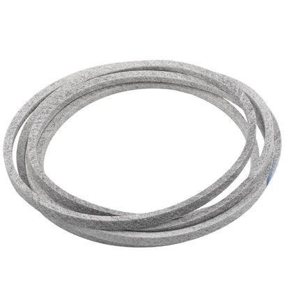 169" x 5/8" Mower Deck Belt For Country Clipper Avenue Boulevard Challenger XLT