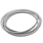 169" x 5/8" Mower Deck Belt For Country Clipper Avenue Boulevard Challenger XLT