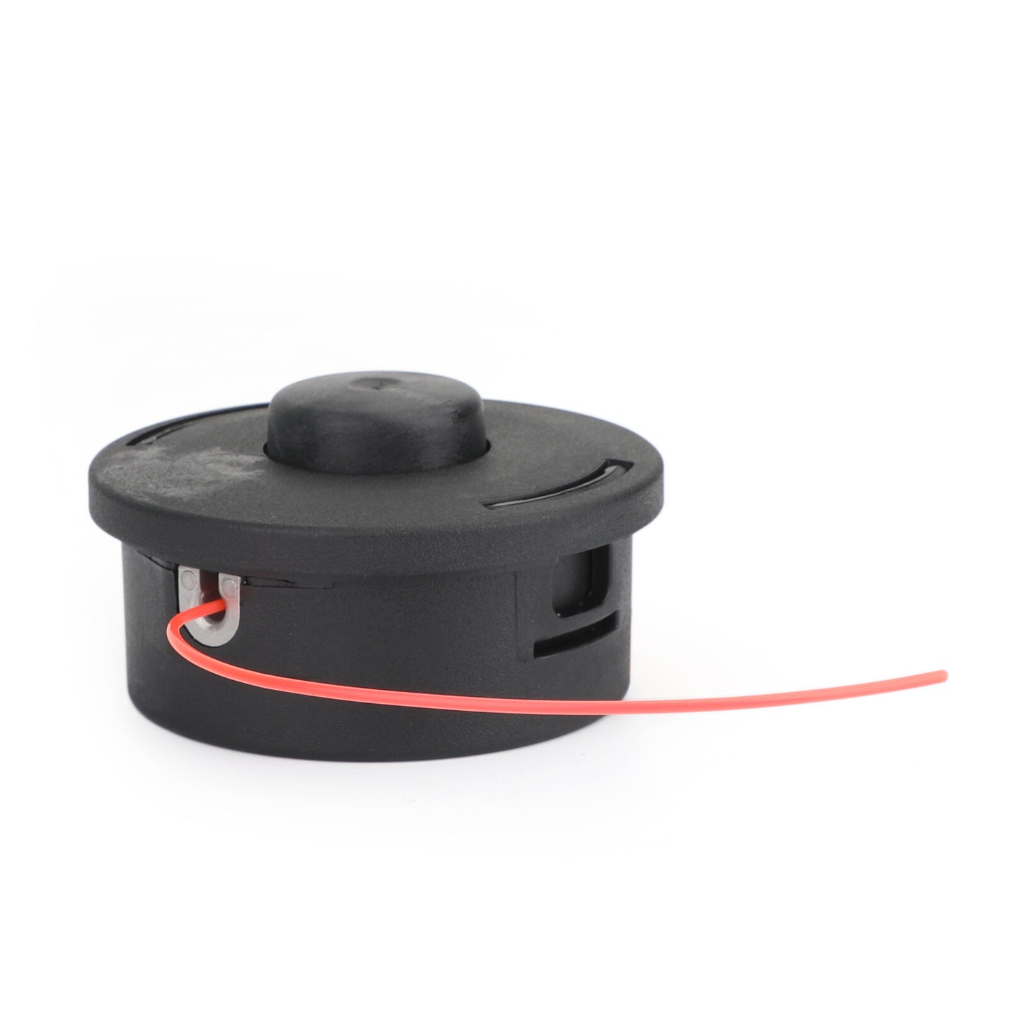 New Replacement Trimmer Head for STIHL 25-2 FS44 FS55 FS80 FS83 FS85 FS90 FS100