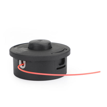 New Replacement Trimmer Head for STIHL 25-2 FS44 FS55 FS80 FS83 FS85 FS90 FS100