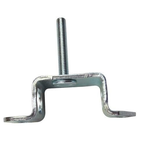 Solid Spare Kohler 24 126 226-S Air Cleaner Bracket
