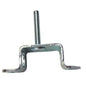 Solid Spare Kohler 24 126 226-S Air Cleaner Bracket