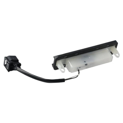 For Toyota 4Runner 2003-2023 Back Door Opener Tail Gate Switch OE# 84840-35010